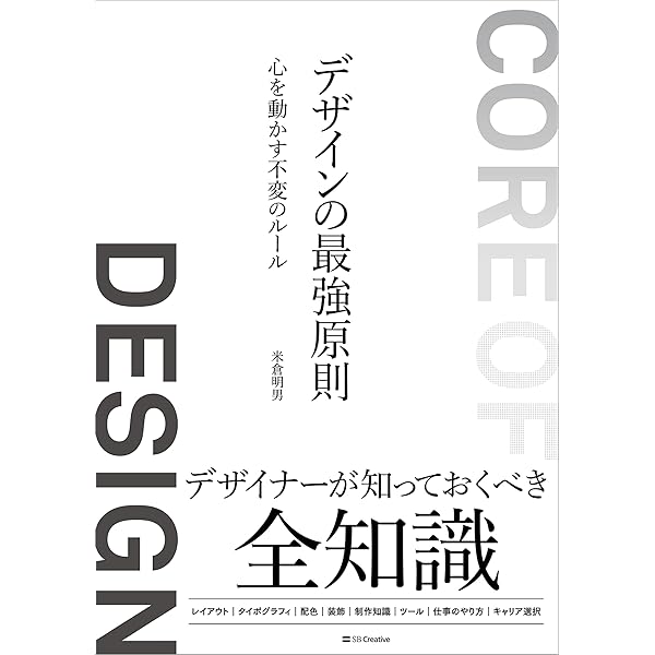 プログラミング言語大全 81M2dXNQo4L._AC_UF1000,